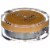 Neutrogena Healthy Skin 40 Nude Compact Makeup Perspective: right