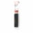 Neutrogena Revitalizing and Moisturizing Tinted Lip Balm with SPF 20 Sunscreen 10 Sheer Shimmer Perspective: right