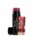 Neutrogena Revitalizing and Moisturizing Tinted Lip Balm with Broad Spectrum SPF 20 50 Soft Caramel Perspective: right