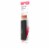Neutrogena Revitalizing and Moisturizing Tinted Lip Balm with Broad Spectrum 20 Healthy Blush Perspective: right
