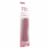 Neutrogena Revitalizing and Moisturizing Tinted Lip Balm with Broad Spectrum SPF 20 Petal Glow 40 Perspective: right