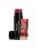 Neutrogena® Sunny Berry 30 Sheer Tint Revitalizing Lip Balm Perspective: right