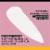 Neutrogena Purescreen+ Invisible Daily Defense Mineral Facial Sunscreen SPF 30, Fragrance-Free Perspective: right