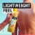 Neutrogena Beach Defense Spray Body Sunscreen, SPF 30 Perspective: right
