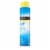 Neutrogena Cooldry Sport Water-Resistant Sunscreen Spray SPF 50 Perspective: right