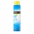 Neutrogena Cooldry Sport Water-Resistant Sunscreen Spray SPF 50 Perspective: right