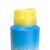 Neutrogena Cooldry Sport Water-Resistant Sunscreen Spray, SPF 70 Perspective: right