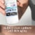 Neutrogena Ultra Sheer SPF 50 Zinc Mineral Sunscreen Stick Perspective: right