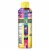 Neutrogena Beach Defense Water + Sun Protection Sunscreen Spray SPF 70 Perspective: right