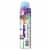 Neutrogena® Ultra Sheer® Body Mist PF 70 Sunscreen Perspective: right