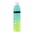 Neutrogena® Sun Rescue After Sun Rehydrating Spray Perspective: right