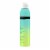 Neutrogena Sun Rescue After Sun Rehydrating Spray with Hyaluronic Acid Perspective: right