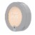 Neutrogena Healthy Skin Pressed Makeup Powder Compact with Antioxidants & Pro Vitamin B5 10 Fair Perspective: right