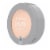 Neutrogena Healthy Skin Pressed Makeup Powder Compact with Antioxidants & Pro Vitamin B5 20 Light Perspective: right