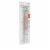 Neutrogena® SkinClearing Buff 09 Blemish Concealer Perspective: right