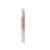 Neutrogena Skin Clearing Blemish Concealer Face Makeup with Salicylic Acid Acne Medicine 10 Light Perspective: right
