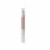 Neutrogena Skin Clearing Blemish Concealer Face Makeup with Salicylic Acid Acne Medicine 10 Light Perspective: right