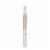 Neutrogena Skin Clearing Blemish Concealer Face Makeup with Salicylic Acid Acne Medicine Medium 15 Perspective: right