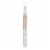 Neutrogena Skin Clearing Blemish Concealer Face Makeup with Salicylic Acid Acne Medicine Medium 15 Perspective: right