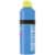 Neutrogena Cool Dry SPF 30 Sport Spray Perspective: right