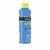 NEUTROGENA® CoolDry Sport Sunscreen Spray SPF 70 Perspective: right