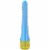 Neutrogena CoolDry Sport SPF 30 Sunscreen Lotion Perspective: right