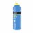 NEUTROGENA® CoolDry Sport Sunscreen Spray SPF 50 Perspective: right