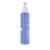 Neutrogena Ultra Light Facial Cleansing Oil & Makeup Remover Non-Comedogenic Perspective: right