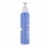 Neutrogena Ultra Light Facial Cleansing Oil & Makeup Remover Non-Comedogenic Perspective: right