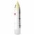 Neutrogena Sheer Zinc Dry-Touch Sunscreen SPF 30 Perspective: right
