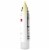 Neutrogena Sheer Zinc Dry-Touch Sunscreen SPF 30 Perspective: right