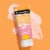 Neutrogena Invisible Daily Defense Sunscreen Lotion Broad Spectrum SPF 60+ Perspective: right