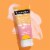 Neutrogena Invisible Daily Defense Sunscreen Lotion Broad Spectrum SPF 60+ Perspective: right
