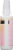 Neutrogena Invisible Daily Defense Facial Mist SPF 50 Perspective: right