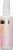 Neutrogena Invisible Daily Defense Facial Mist SPF 50 Perspective: right