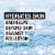 Neutrogena Invisible Daily Defense Sunscreen Face Serum Broad Spectrum SPF 60+ Perspective: right
