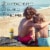 Neutrogena Beach Defense Water Sun Protection Sunscreen Lotion Broad Spectrum SPF 50 Perspective: right