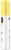 Neutrogena Sheer Zinc Sunscreen Stick SPF 50 Perspective: right