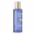 Neutrogena Oil-Free Liquid Eye Makeup Remover Perspective: right