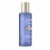 Neutrogena Oil-Free Liquid Eye Makeup Remover Perspective: right