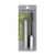 Neutrogena Healthy Volume Lash-Plumping Mascara Clump and Flake-Free 02 Black Perspective: right