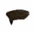 Neutrogena Healthy Volume Mascara Lash-Plumping Volumizing and Conditioning Brown/Black 03 Perspective: right