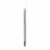 Neutrogena 20 Brushed Pewter Nourishing Eyeliner Pencil Perspective: right