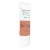 Neutrogena Clear Coverage Flawless Matte CC Cream Hypoallergenic & Oil Free & Fragrance Free Ginger Perspective: right