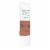 Neutrogena Clear Coverage Flawless Matte CC Cream Hypoallergenic Oil & Fragrance Free Amber Perspective: right