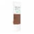 Neutrogena Clear Coverage Flawless Matte CC Cream with Niacinamide Fragrance Free Cinnamon Perspective: right