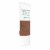 Neutrogena Clear Coverage Flawless Matte CC Cream with Niacinamide Fragrance Free Cinnamon Perspective: right