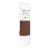 Neutrogena Clear Coverage Flawless Matte CC Cream, Full-Coverage Color Correcting Sienna Perspective: right
