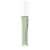 Neutrogena Clear Coverage Green Color Correcting Concealer Perspective: right