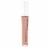 Neutrogena Clear Coverage Color Correcting Concealer Makeup for Dark Spots Peach Perspective: right